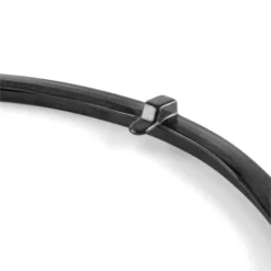 Maverick Silikonring Zubehör Schwarz 2 Maverick Silikonring Zubehör Schwarz -Klarstein Verkaufs 10031233 yy 0003 detail Klarstein Silikonring Zubehoer schwarz