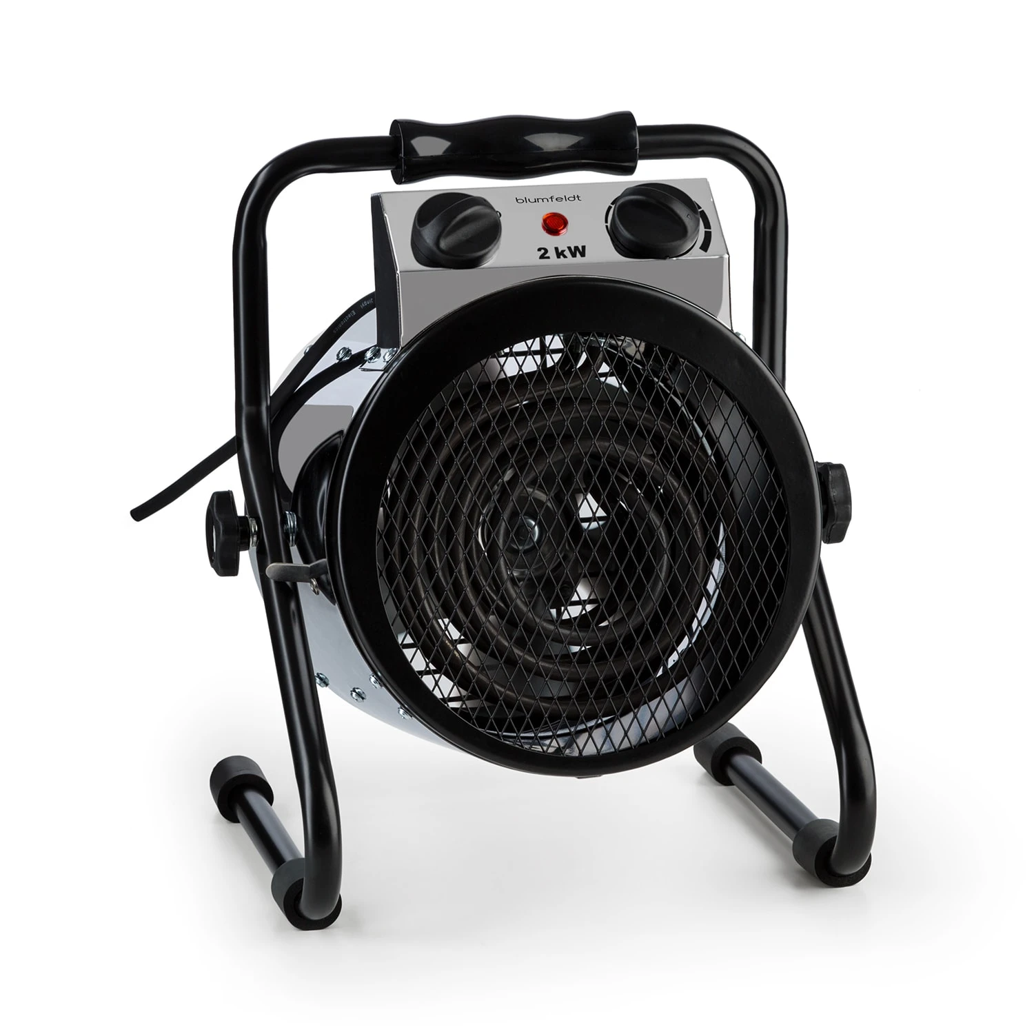 Strato Heizlüfter Gewächshausheizung Elektrogebläseheizung IPX4 2000W Strato Heizlüfter Gewächshausheizung Elektrogebläseheizung IPX4 2000W -Klarstein Verkaufs 10031344 yy 0001 titel