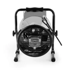 Strato Heizlüfter Gewächshausheizung Elektrogebläseheizung IPX4 2000W 3 Strato Heizlüfter Gewächshausheizung Elektrogebläseheizung IPX4 2000W -Klarstein Verkaufs 10031344 yy 0004 logo