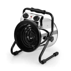 Strato Heizlüfter Gewächshausheizung Elektrogebläseheizung IPX4 2000W 4 Strato Heizlüfter Gewächshausheizung Elektrogebläseheizung IPX4 2000W -Klarstein Verkaufs 10031344 yy 0005 logo