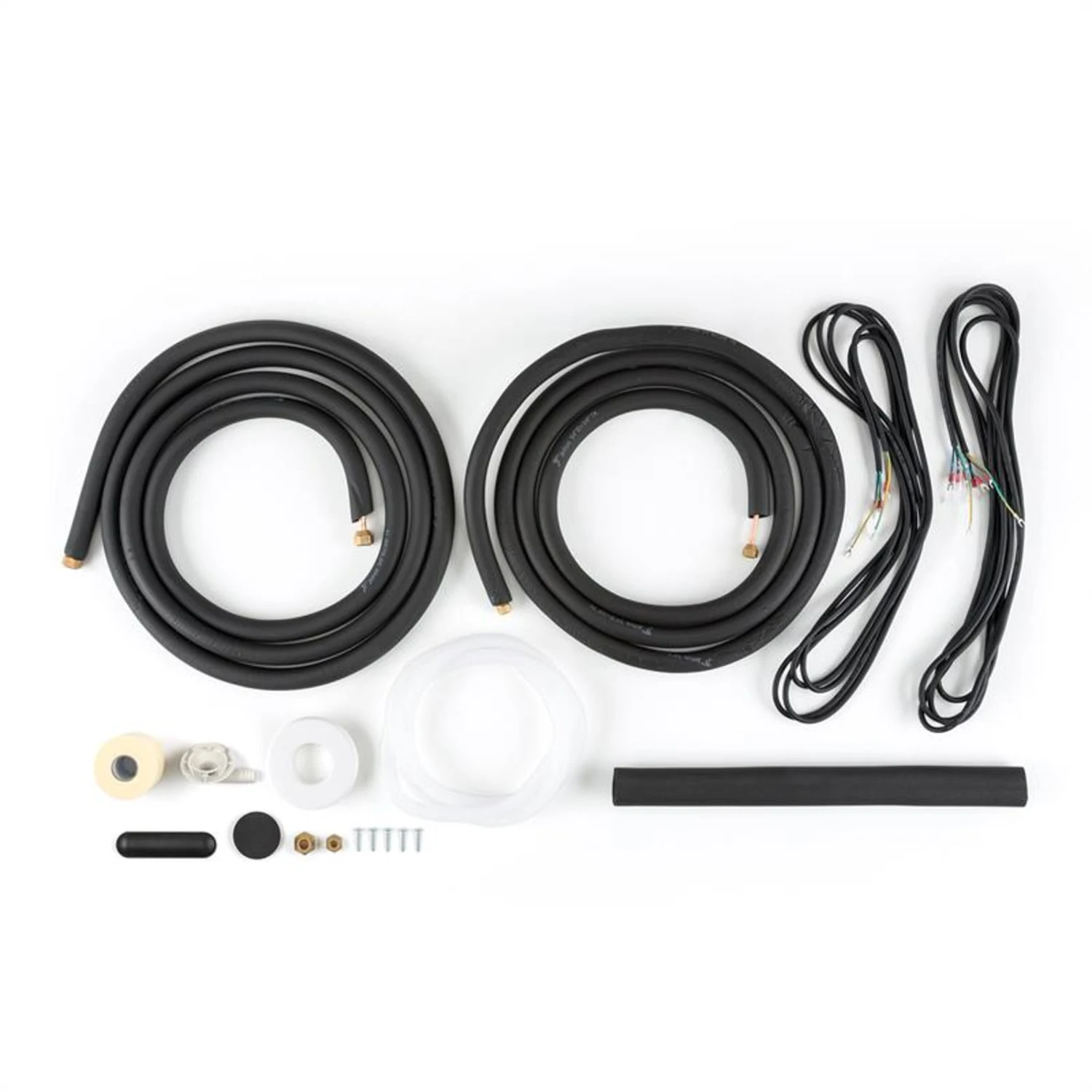 Windwaker Supreme 9000 Inverter Split-Klimaanlage 9000BTU 2,6/2,8kW RC Windwaker Supreme 9000 Inverter Split-Klimaanlage 9000BTU 2,6/2,8kW RC -Klarstein Verkaufs 10031814 yy 0007 detail Klarstein Windwaker Supreme 9000 Split Klimaanlage