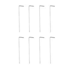 Pantheon 3x6 Pergola Vordach 3x6m Aluminium Sonnendach Polyester Beige 6 Pantheon 3x6 Pergola Vordach 3x6m Aluminium Sonnendach Polyester Beige -Klarstein Verkaufs 10031884 yy 0007 detail Blumfeldt Pantheon 3x6 Pergola Vordach 3x6m beige