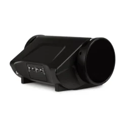 Lugano Uhrenbeweger Kunststoff 2 Uhren 4 Modi Schwarz -Klarstein Verkaufs 10032007 yy 0004 titel side Klarstein Lugano Uhrenbeweger schwarz