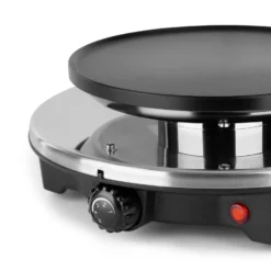 Sirloin Fondue-Set Raclette 1200 Watt Keramiktopf Edelstahlgabeln 2 Sirloin Fondue-Set Raclette 1200 Watt Keramiktopf Edelstahlgabeln -Klarstein Verkaufs 10032080 yy 0004 logo Klarstein Sirloin Raclette mit Fondue schwarz reedit V2