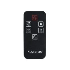 VapoAir Luftbefeuchter Ionisator 350ml/h 5,5l Tank Aroma Fernbedienung 8 VapoAir Luftbefeuchter Ionisator 350ml/h 5,5l Tank Aroma Fernbedienung -Klarstein Verkaufs 10032103 yy 0011 detail Klarstein VapoAir Luftbefeuchter Ionisator reedit