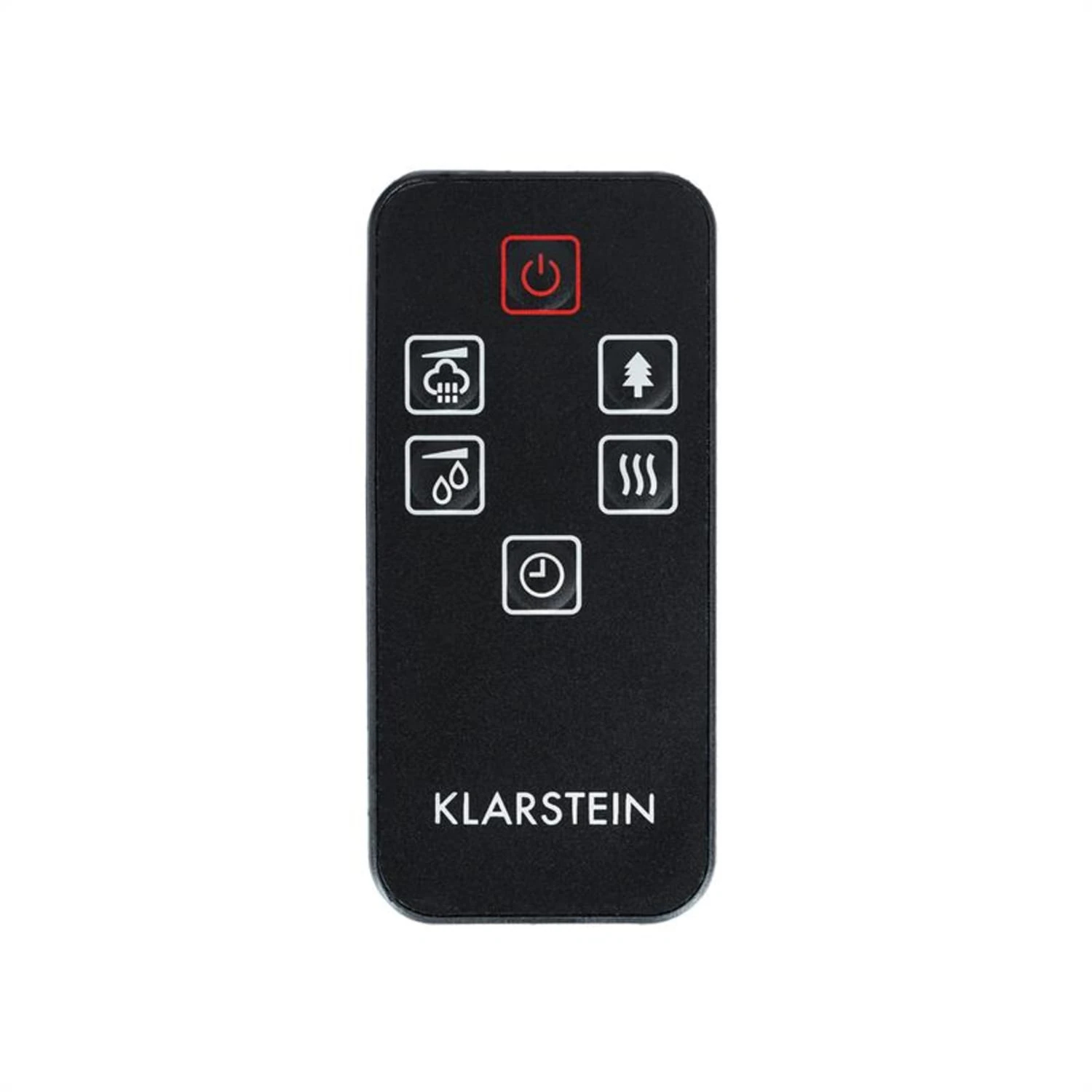 VapoAir Luftbefeuchter Ionisator 350ml/h 5,5l Tank Aroma Fernbedienung VapoAir Luftbefeuchter Ionisator 350ml/h 5,5l Tank Aroma Fernbedienung -Klarstein Verkaufs 10032103 yy 0011 detail Klarstein VapoAir Luftbefeuchter Ionisator reedit