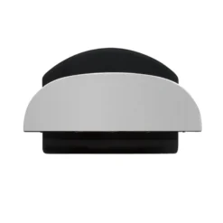 Phantasma Tower Ethanol-Kamin Sicherheitsbrenner Löschhilfe Edelstahl -Klarstein Verkaufs 10032138 yy 0005 detail oneConcept Phantasma Tower Kamin