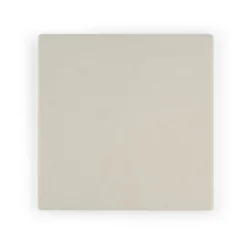 Pizzaiolo Perfetto Pizzastein 30,5x30,5cm Echtstein Schamott 2 Pizzaiolo Perfetto Pizzastein 30,5x30,5cm Echtstein Schamott -Klarstein Verkaufs 10032174 yy 0003 detail pizza stone