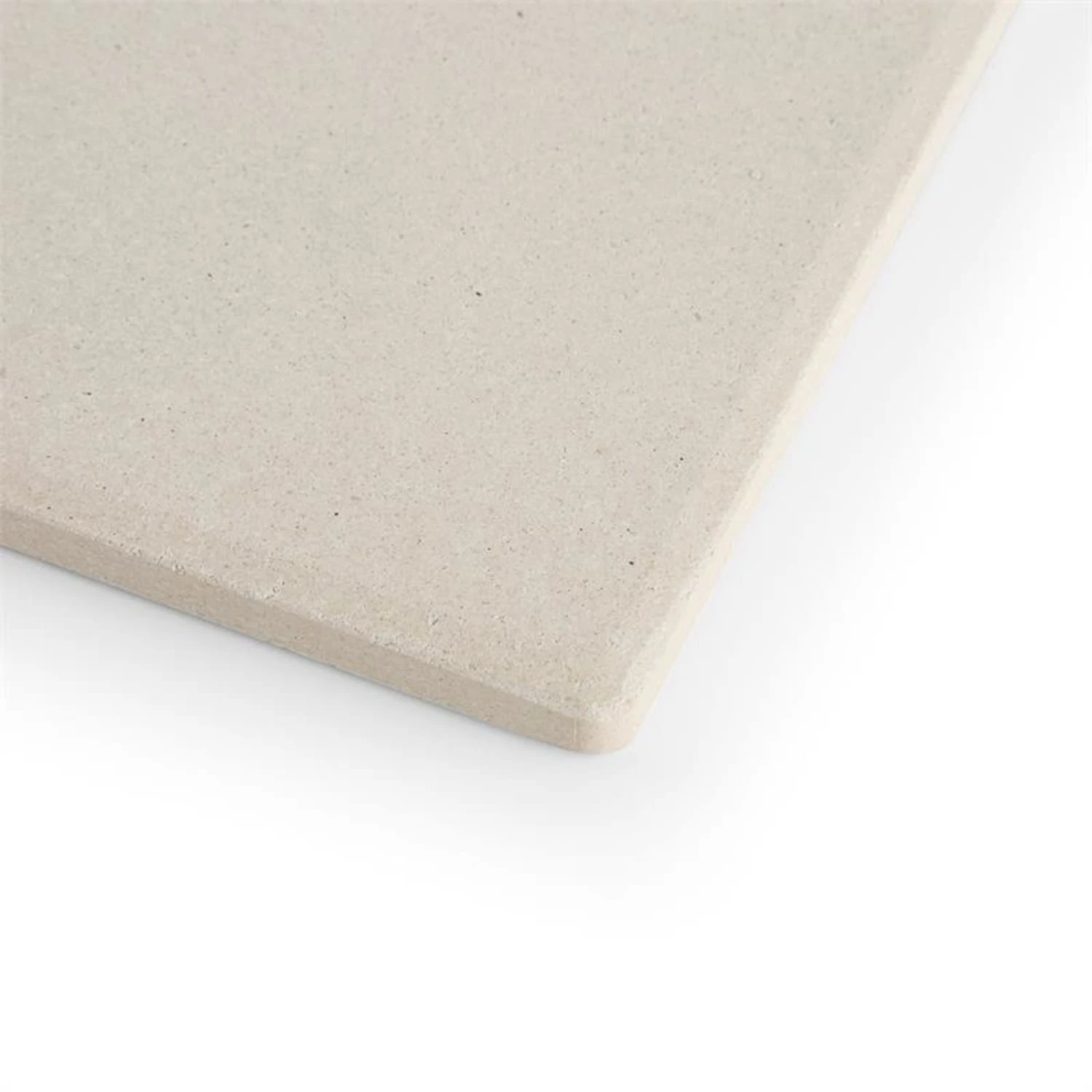 Pizzaiolo Perfetto Pizzastein 30,5x30,5cm Echtstein Schamott Pizzaiolo Perfetto Pizzastein 30,5x30,5cm Echtstein Schamott -Klarstein Verkaufs 10032174 yy 0004 detail pizza stone