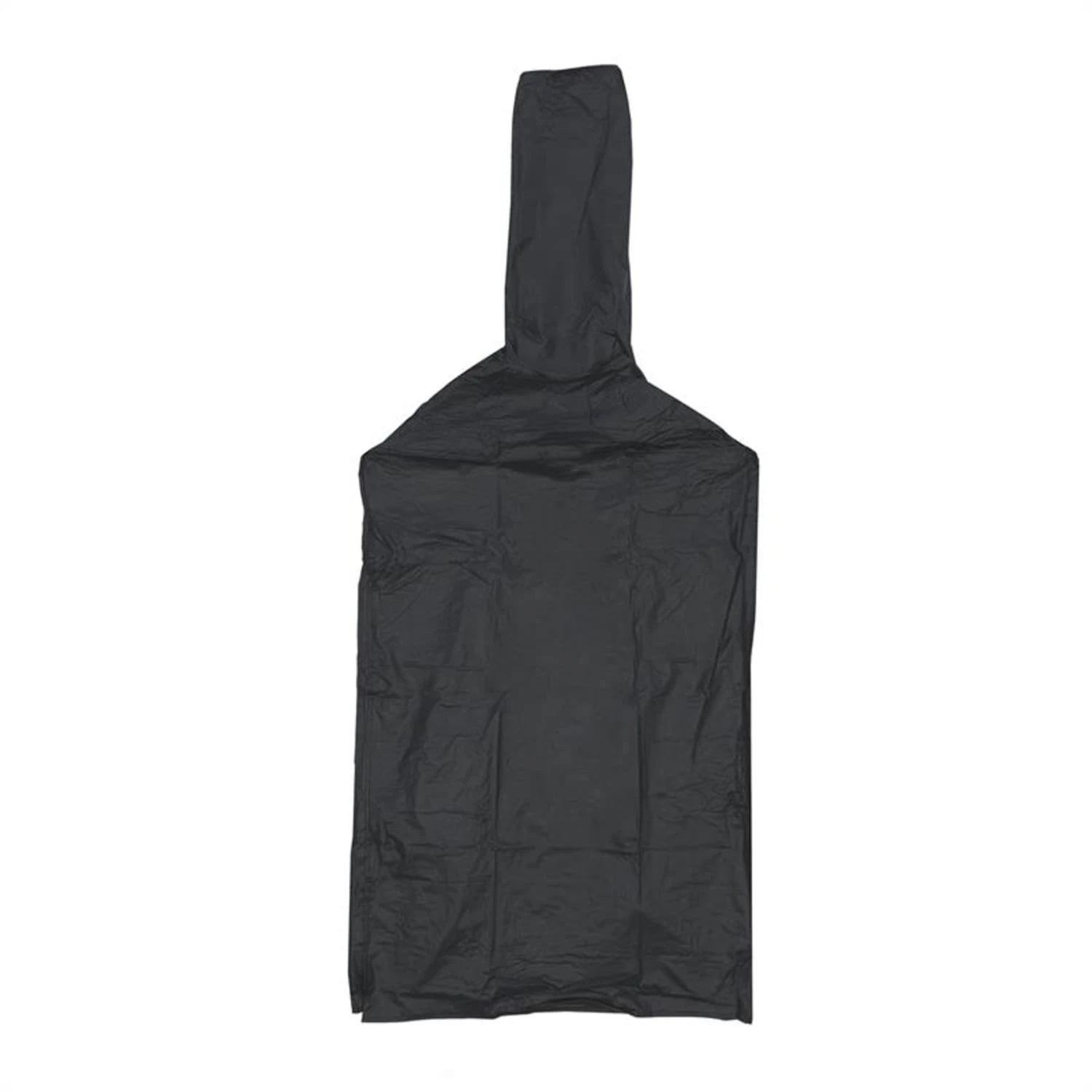 Pizzaiolo Perfetto Schutzhaube wasserdicht PVC Pizzaiolo Perfetto Schutzhaube Wasserdicht PVC -Klarstein Verkaufs 10032183 yy 0002 detail pizza oven cover