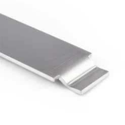 Grillrost-Griff Zubehör Steakreaktor 2.0 Massiv Hochwertig Edelstahl 2 Grillrost-Griff Zubehör Steakreaktor 2.0 Massiv Hochwertig Edelstahl -Klarstein Verkaufs 10032352 yy 0003 detail Klarstein Grillrost Griff