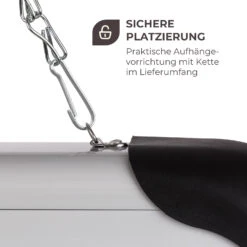 Mosquito Ex 6000 Insektenvernichter 7 Mosquito Ex 6000 Insektenvernichter -Klarstein Verkaufs 10032532 de 0008 logo