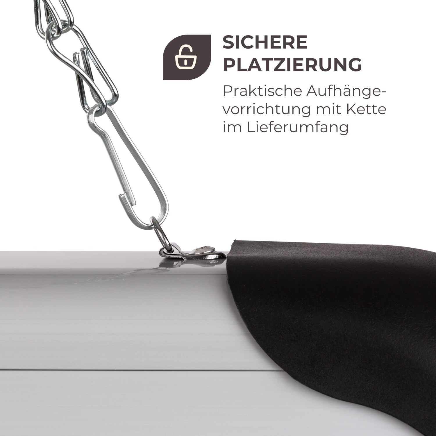 Mosquito Ex 6000 Insektenvernichter Mosquito Ex 6000 Insektenvernichter -Klarstein Verkaufs 10032532 de 0008 logo