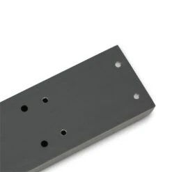 Palazzo Base Standplatte Für Pavillon | Pulverbeschichtet | Stahl -Klarstein Verkaufs 10032578 yy 0004 detail Blumfeldt Palazzo Base Standplatte fuer Pavillon