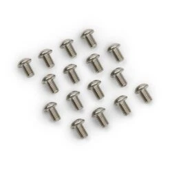 Palazzo Base Standplatte Für Pavillon | Pulverbeschichtet | Stahl -Klarstein Verkaufs 10032578 yy 0005 detail Blumfeldt Palazzo Base Standplatte fuer Pavillon