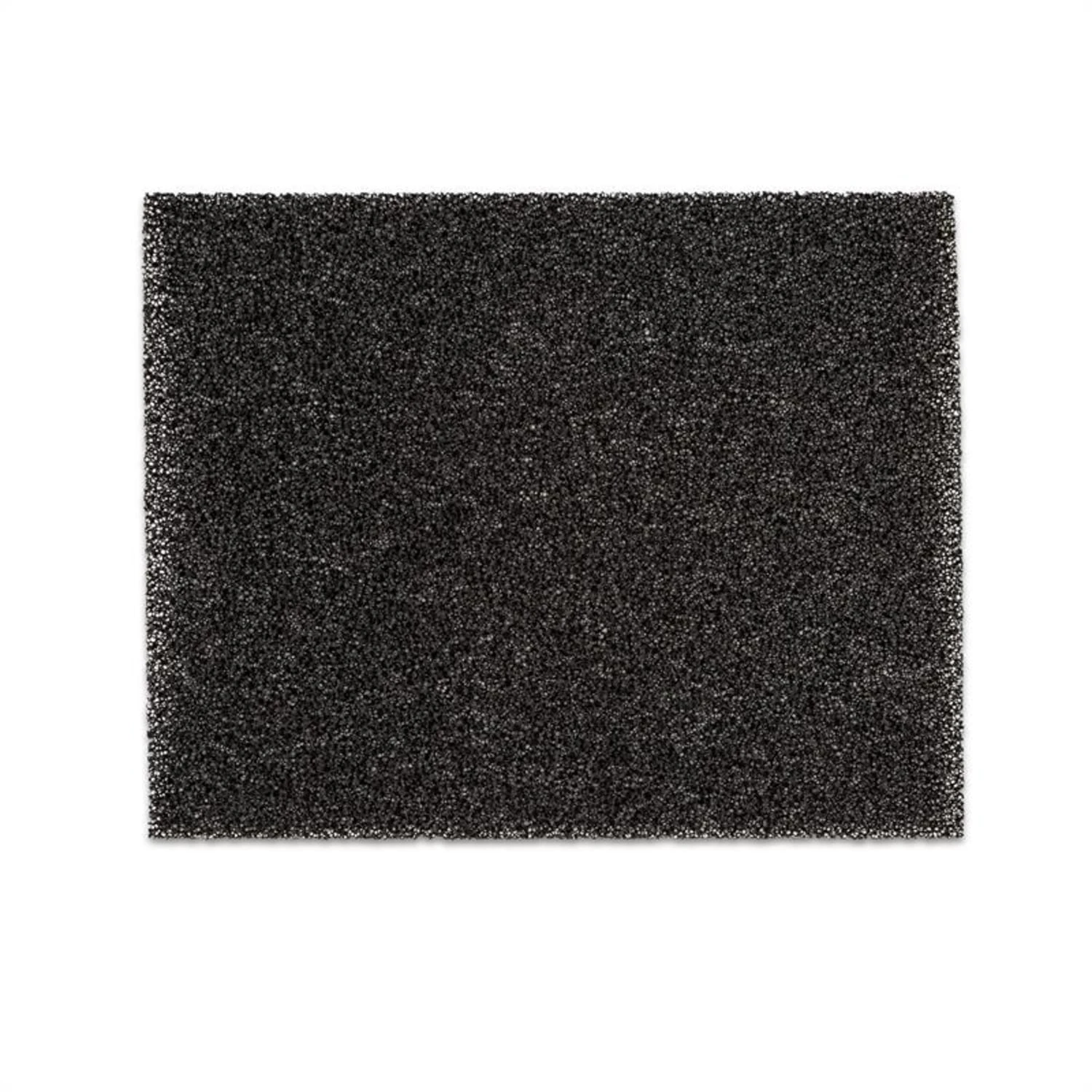 Aktivkohle-Filter für DryFy 16 Luftentfeuchter 17x21,3 cm Ersatzfilter Aktivkohle-Filter Für DryFy 16 Luftentfeuchter 17x21,3 Cm Ersatzfilter -Klarstein Verkaufs 10032668 yy 0001 titel Klarstein Aktivkohle Filter fuer DryFy 16