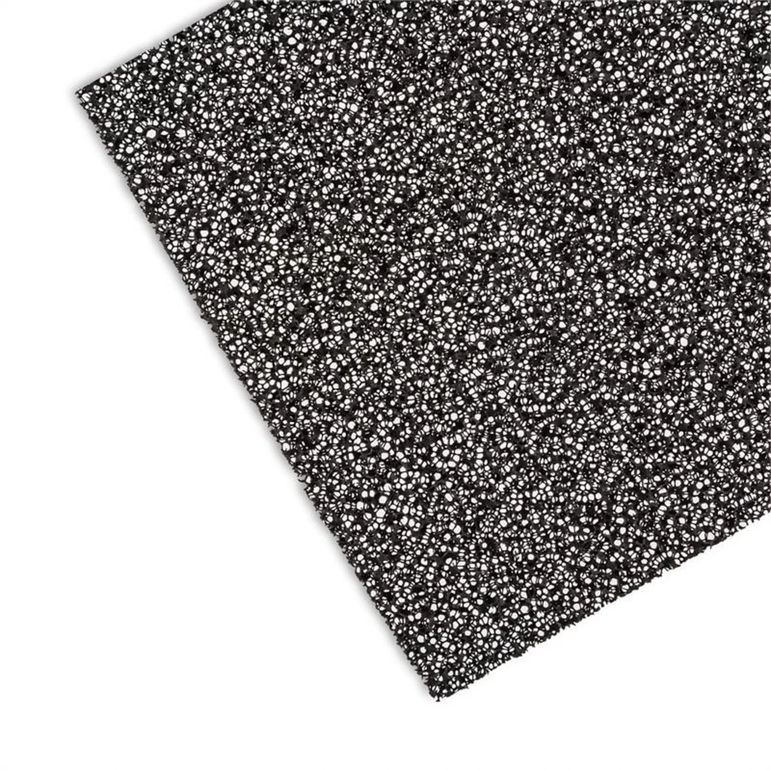 Aktivkohle-Filter für DryFy 16 Luftentfeuchter 17x21,3 cm Ersatzfilter Aktivkohle-Filter Für DryFy 16 Luftentfeuchter 17x21,3 Cm Ersatzfilter -Klarstein Verkaufs 10032668 yy 0004 logo Klarstein Aktivkohle Filter fuer DryFy 16