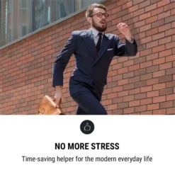 ShirtButler Automatischer Shirt-Trockner, 850 W, 2in1, Bis 65 °C 2 ShirtButler Automatischer Shirt-Trockner, 850 W, 2in1, Bis 65 °C -Klarstein Verkaufs 10032909 yy 0003 logo oneConcept ShirtButler Shirt Trockner automatisch reedit