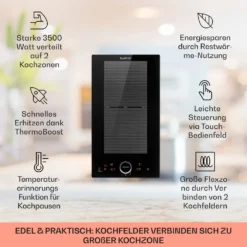 Klarstein Verkaufs -Klarstein Verkaufs 10033015 de 0002 usp