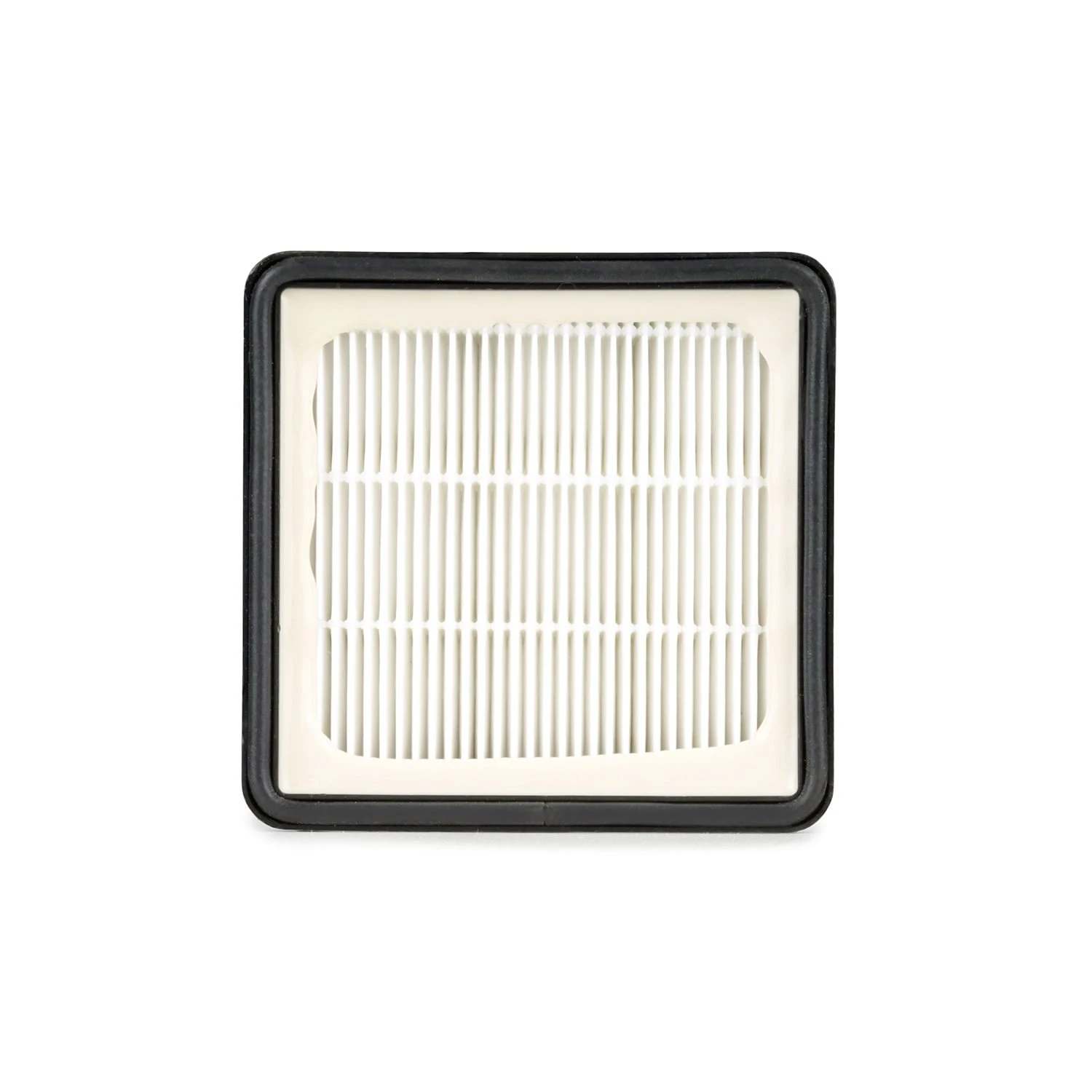 HEPA Filter Für Den Clean Master Zyklon-Staubsauger Zubehör -Klarstein Verkaufs 10033031 yy 0002 logo oneConcept HEPA Filter fuer Clean Master Staubsauger reedit