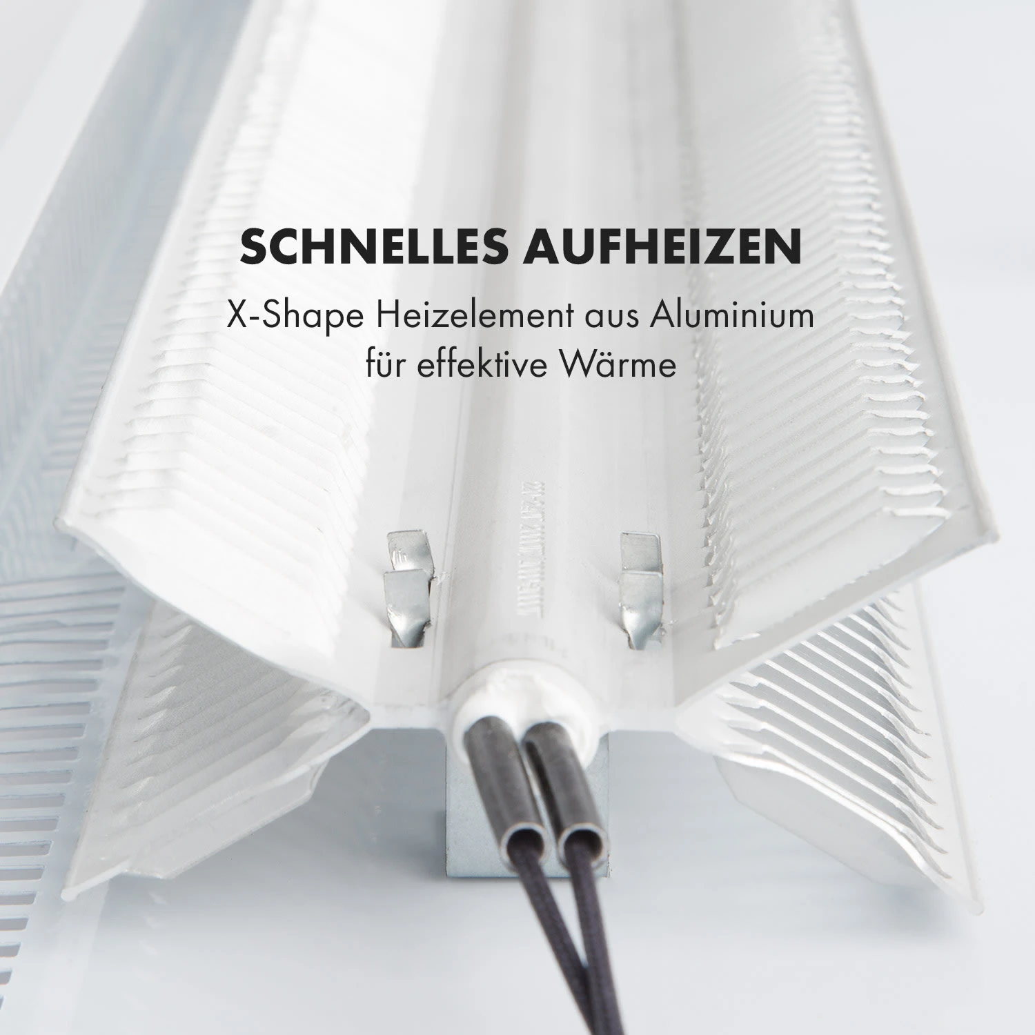 Bornholm Curved Ambient Konvektions-Heizgerät 1000/2000 W Bornholm Curved Ambient Konvektions-Heizgerät 1000/2000 W -Klarstein Verkaufs 10033060 de 0009 logo