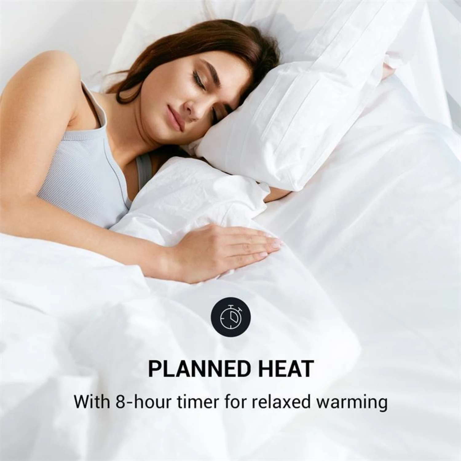 Heat Spike Turmheizgerät 1200/2200W 8h-Timer Thermostat schwarz Heat Spike Turmheizgerät 1200/2200W 8h-Timer Thermostat Schwarz -Klarstein Verkaufs 10033141 yy 0006 logo oneConcept Heat Spike Turmheizgeraet schwarz