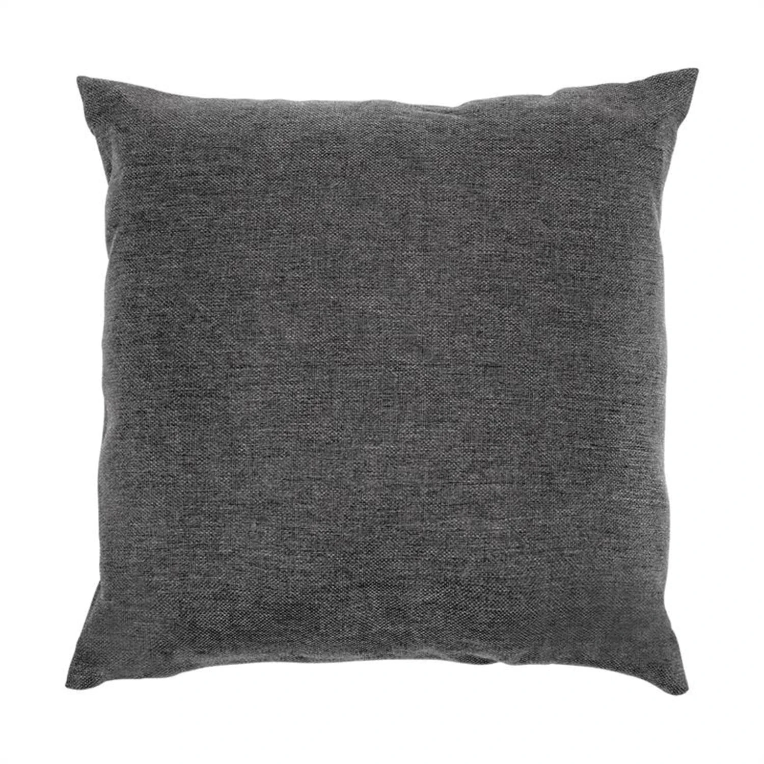 Titania Pillow Kissen 100% Polyester wasserabweisend Titania Pillow Kissen 100% Polyester Wasserabweisend -Klarstein Verkaufs 10033333 yy 0001 titel Blumfeldt Titania Pillow Kissen dunkelgrau