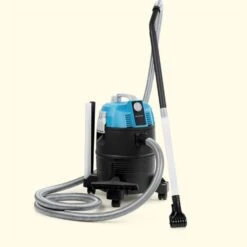 Lakeside Power Filter-Set Filterbeutel Motorfilter Schwammfilter HEPA -Klarstein Verkaufs 10033521 yy 0003 logo Waldbeck Lakeside Power Filter Set