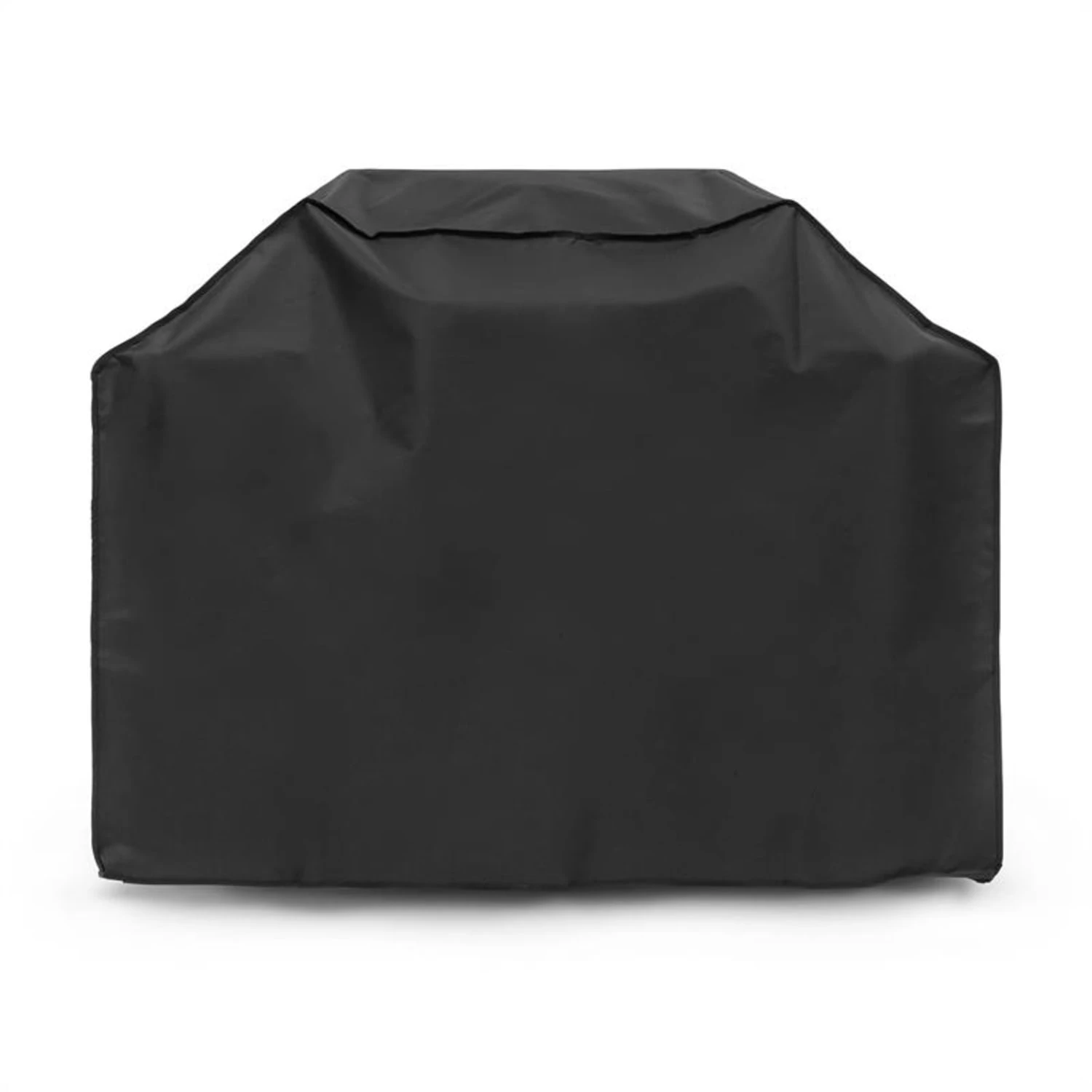 Gazooka 3.0T Wetterschutzhaube 600D Canvas 30/70% PE/PVC schwarz Gazooka 3.0T Wetterschutzhaube 600D Canvas 30/70% PE/PVC Schwarz -Klarstein Verkaufs 10033536 yy 0001 titel Klarstein Gazooka 3 0T Wetterschutzhaube schwarz