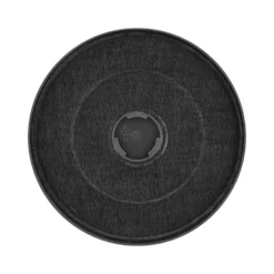 Aktivkohle-Filter Für Dunstabzugshauben Victoria & DeLorean 2x Filter 2 Aktivkohle-Filter Für Dunstabzugshauben Victoria & DeLorean 2x Filter -Klarstein Verkaufs 10033740 yy 0003 detail Klarstein Aktivkohle Filter fuer Dunstabzugshauben