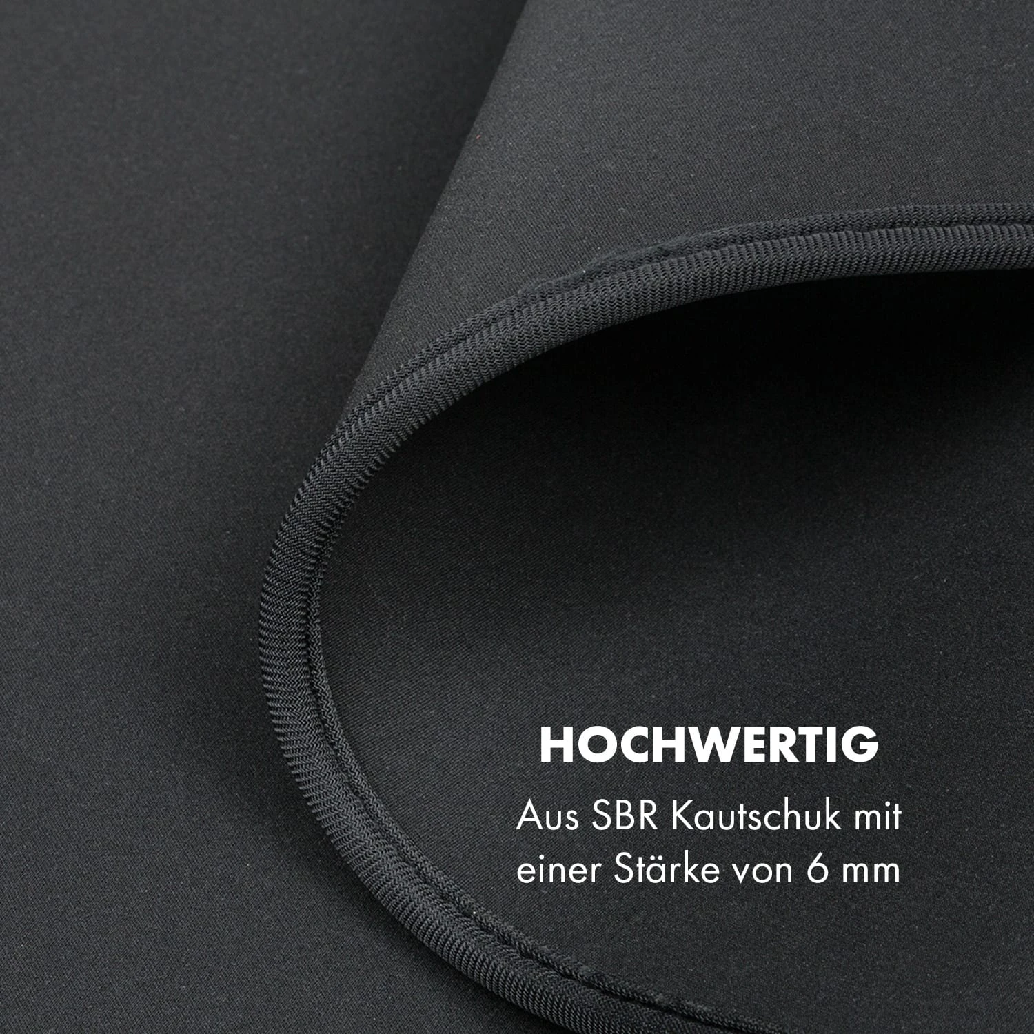 Mundschenk XXL Maischekessel Isoliermantel 50l Zubehör Mundschenk XXL Maischekessel Isoliermantel 50l Zubehör -Klarstein Verkaufs 10034095 de 0006 logo