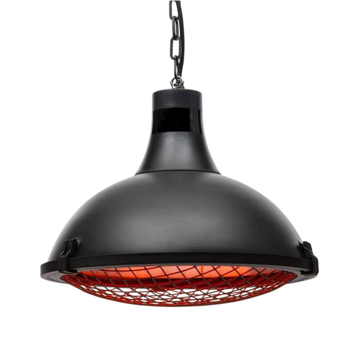 Blackpool Heat Infrarot-Heizstrahler IP44 2100W Fernbedienung Blackpool Heat Infrarot-Heizstrahler IP44 2100W Fernbedienung -Klarstein Verkaufs 10034127 yy 0001 titel Blumfeldt Blackpool Heat Terrassenheizstrahler