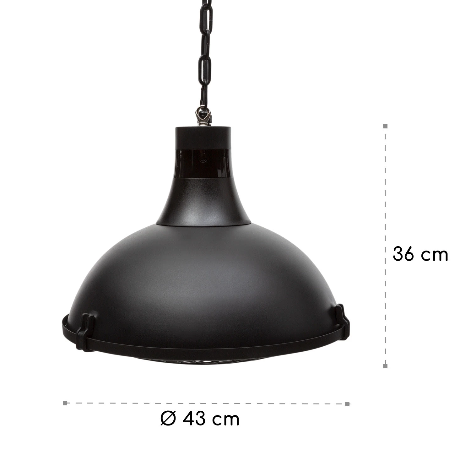 Blackpool Heat Infrarot-Heizstrahler IP44 2100W Fernbedienung Blackpool Heat Infrarot-Heizstrahler IP44 2100W Fernbedienung -Klarstein Verkaufs 10034127 yy 0009 logo Blumfeldt Blackpool Heat Terrassenheizstrahler reedit