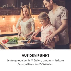 Klarstein Verkaufs -Klarstein Verkaufs 10034193 de 0002 logo