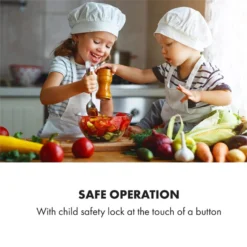 Cucinata Induktionskochfeld 3100W 10 Leistungsstufen 200-1300W -Klarstein Verkaufs 10034503 yy 0008 logo Klarstein Cucinata Induktionskochfeld 3100 W