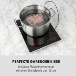 Klarstein Verkaufs -Klarstein Verkaufs 10034708 de 0002 logo