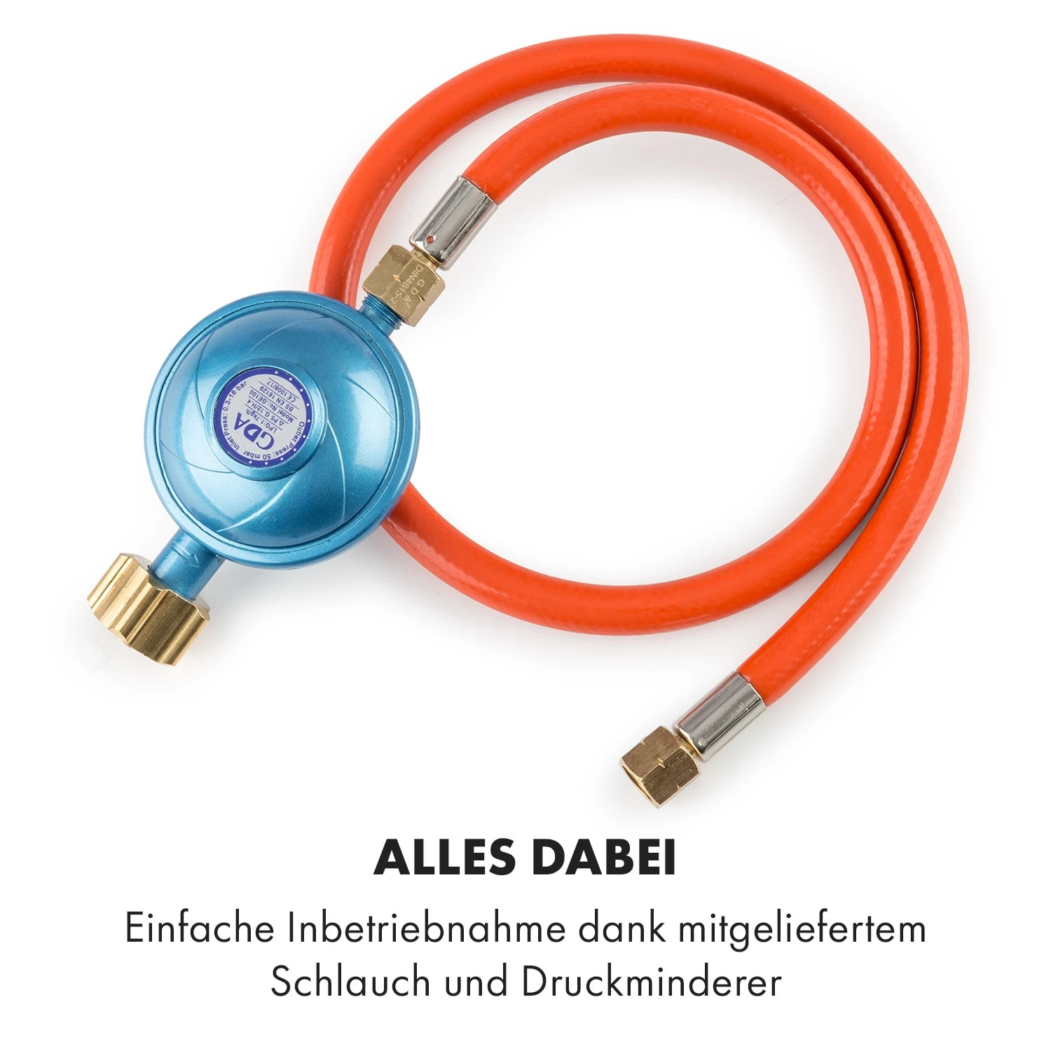 Pizzaiolo Pro Pizza-Gasgrill 76x143x66cm Schamottestein Stahl mobil Pizzaiolo Pro Pizza-Gasgrill 76x143x66cm Schamottestein Stahl Mobil -Klarstein Verkaufs 10034844 de 0009 logo