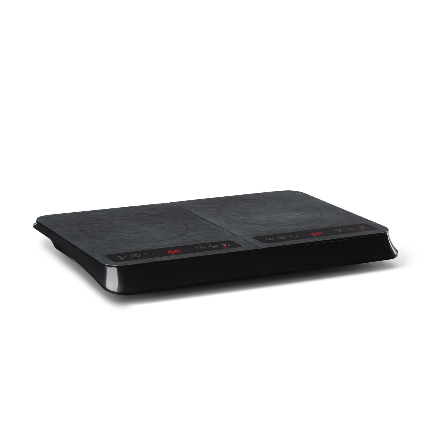 InnoChef Induktionskochfeld 3400W Touch Control Glaskeramik InnoChef Induktionskochfeld 3400W Touch Control Glaskeramik -Klarstein Verkaufs 10034919 yy 0001 titel