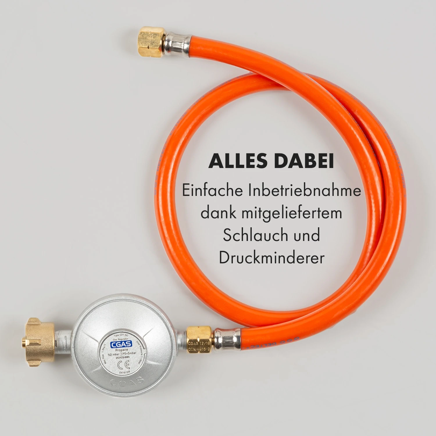 Goldflame 4 Gaskochfeld 4-flammig Messing-Brenner Glaskeramik schwarz Goldflame 4 Gaskochfeld 4-flammig Messing-Brenner Glaskeramik Schwarz -Klarstein Verkaufs 10034972 de 0009 logo