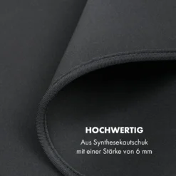 Mundschenk 3XL Maischekessel Isoliermantel 65l Zubehör -Klarstein Verkaufs 10035023 de 0006 logo