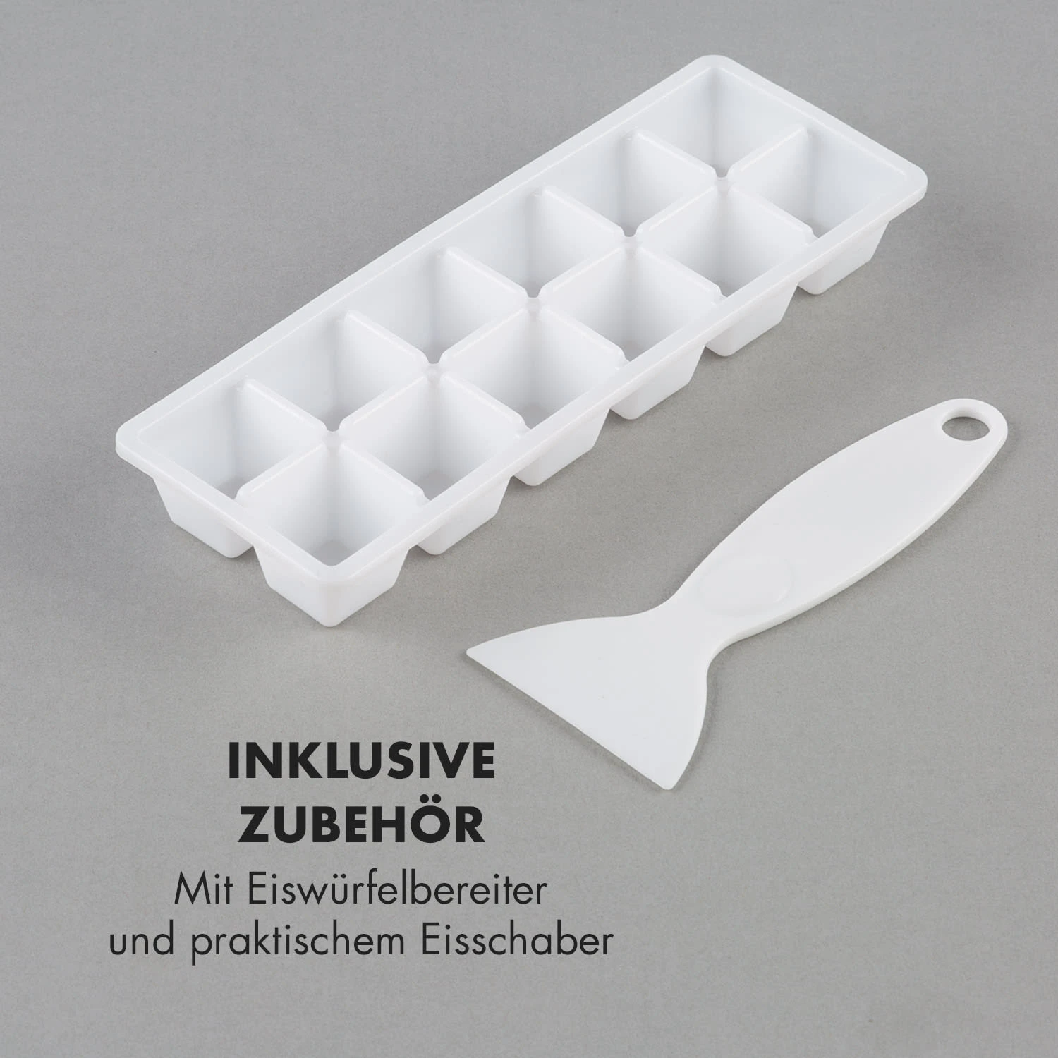 Garfield XXL Gefrierschrank 80l 3 Boxen Thermostat Garfield XXL Gefrierschrank 80l 3 Boxen Thermostat -Klarstein Verkaufs 10035211 de 0007 logo