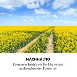 Phantasma Brickline Ethanol-Kamin 3,4 KW Backstein-Optik MDF 5 Phantasma Brickline Ethanol-Kamin 3,4 KW Backstein-Optik MDF -Klarstein Verkaufs 10035231 de 0006 logo