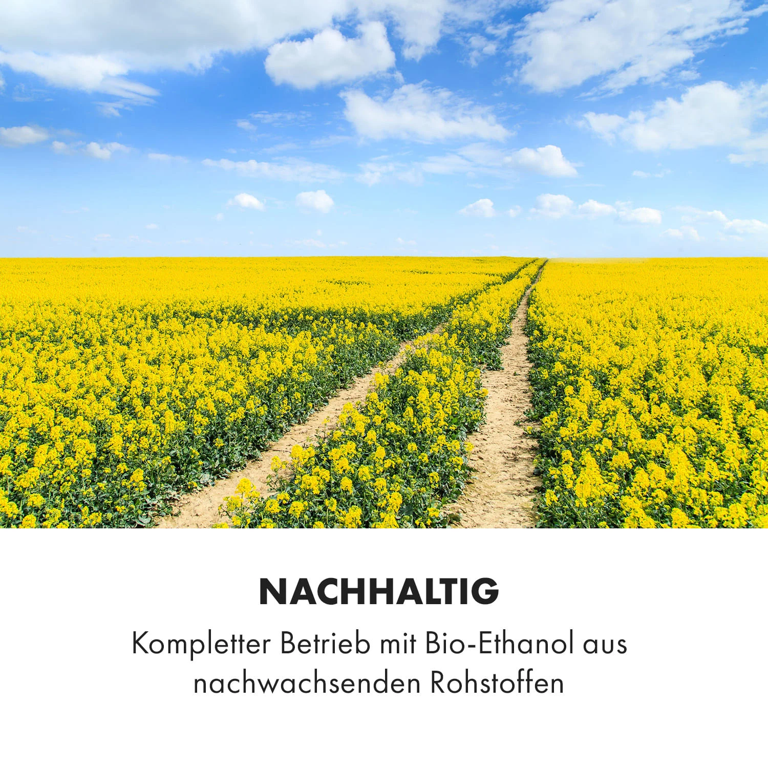 Phantasma Brickline Ethanol-Kamin 3,4 kW Backstein-Optik MDF Phantasma Brickline Ethanol-Kamin 3,4 KW Backstein-Optik MDF -Klarstein Verkaufs 10035231 de 0006 logo