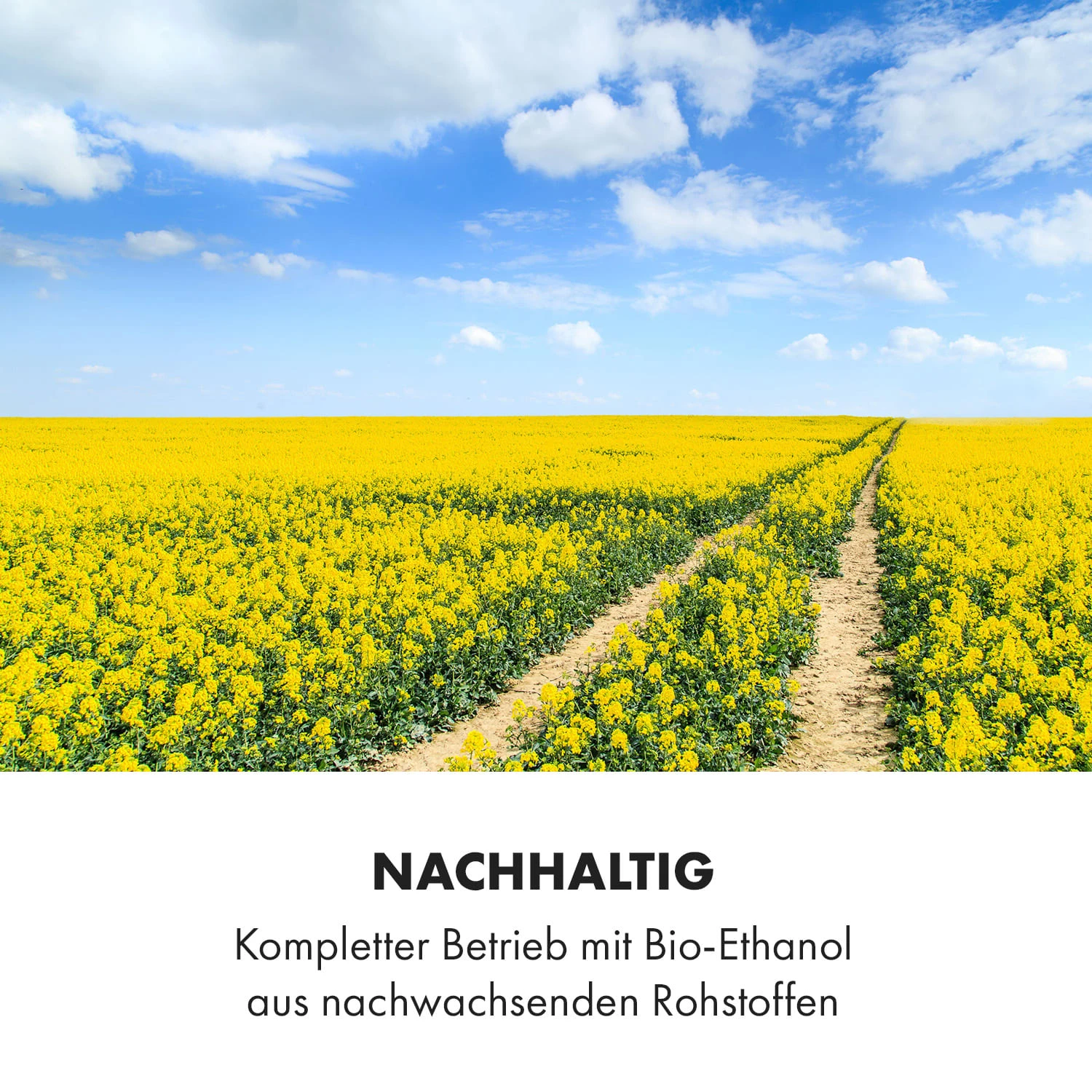 Phantasma Manor Ethanol-Kamin 3,4 kW Landhausstil MDF Phantasma Manor Ethanol-Kamin 3,4 KW Landhausstil MDF -Klarstein Verkaufs 10035232 de 0005 logo