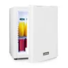 Happy Hour Minibar 5-15°C EEK G 25dB LED-Licht