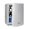 Klarstein Happy Hour Minibar 40L 5-15°C 23 DB LED-Licht