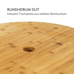 Pompeji Feuerschale Und Grill Ø60cm Stahl -Klarstein Verkaufs 10035515 de 0004 logo