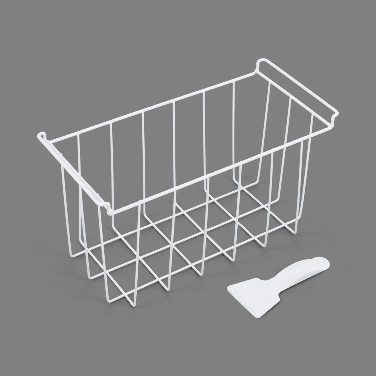 Iceblokk 100 Gefriertruhe Gefrierschrank 100 L 75 W Iceblokk 100 Gefriertruhe Gefrierschrank 100 L 75 W -Klarstein Verkaufs 10035587 yy 0007 logo