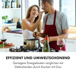 Klarstein Verkaufs -Klarstein Verkaufs 10035615 de 0002 logo