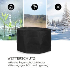 Fireball Rust Feuerschale 60 Cm Ø Kippbare Rost-Finish Rost 7 Fireball Rust Feuerschale 60 Cm Ø Kippbare Rost-Finish Rost -Klarstein Verkaufs 10035770 de 0008 logo